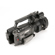 Sony DSR-PD170 3-CCD Mini DVCAM/Mini DV ...: Picture 3 thumbnail