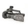 Sony DSR-PD170 3-CCD Mini DVCAM/Mini DV ...: Picture 4 thumbnail