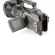 Sony DSR-PD170 3-CCD Mini DVCAM/Mini DV ...: Picture 5 thumbnail