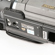 Sony DSR-PD170 3-CCD Mini DVCAM/Mini DV ...: Picture 6 thumbnail