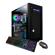 iBUYPOWER ElementCL I7N3701: Picture 3 thumbnail