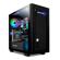 iBUYPOWER ElementCL I7N3701: Picture 1 thumbnail