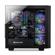 iBUYPOWER ElementCL I7N3701: Picture 2 thumbnail