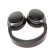 Bose QuietComfort Ultra Headphones, Blac...: Picture 1 thumbnail