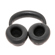 Bose QuietComfort Ultra Headphones, Blac...: Picture 5 thumbnail
