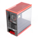 HYTE Computer Case: Picture 1 thumbnail