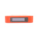 Livestream Broadcaster Encoder: Picture 4 thumbnail