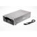 Sony HVR-M25U HDV/DVCAM/DV VTR Desktop V...: Picture 5 thumbnail