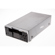 Sony HVR-M25U HDV/DVCAM/DV VTR Desktop V...: Picture 1 thumbnail