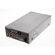 Sony HVR-M25U HDV/DVCAM/DV VTR Desktop V...: Picture 2 thumbnail