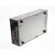 Sony HVR-M25U HDV/DVCAM/DV VTR Desktop V...: Picture 3 thumbnail