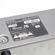 Sony HVR-M25U HDV/DVCAM/DV VTR Desktop V...: Picture 4 thumbnail