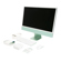 Apple 24" iMac with Retina 4.5K display ...: Picture 6 thumbnail