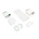 Apple 24" iMac with Retina 4.5K display ...: Picture 1 thumbnail