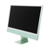 Apple 24" iMac with Retina 4.5K display ...: Picture 2 thumbnail