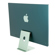 Apple 24" iMac with Retina 4.5K display ...: Picture 3 thumbnail