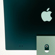 Apple 24" iMac with Retina 4.5K display ...: Picture 4 thumbnail