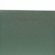 Apple 24" iMac with Retina 4.5K display ...: Picture 5 thumbnail
