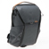 Peak Design Everyday Backpack V2: Picture 3 thumbnail