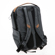 Peak Design Everyday Backpack V2: Picture 2 thumbnail