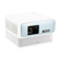 BenQ GP500: Picture 1 thumbnail