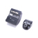 Profoto B1X: Picture 11 thumbnail