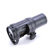 Profoto B1X: Picture 3 thumbnail