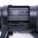 Profoto B1X: Picture 4 thumbnail