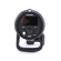 Profoto B1X: Picture 5 thumbnail