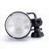 Profoto B1X: Picture 6 thumbnail