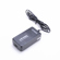 Profoto B1X: Picture 8 thumbnail
