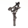 Zhiyun Crane 2: Picture 3 thumbnail
