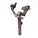 Zhiyun Crane 2: Picture 4 thumbnail