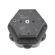 Kandao Obsidian GO: Picture 3 thumbnail