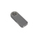 Kandao Obsidian GO: Picture 4 thumbnail