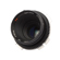Carl Zeiss Planar T* 32mm T2.1 Cine Lens...: Picture 4 thumbnail