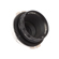 Carl Zeiss Planar T* 32mm T2.1 Cine Lens...: Picture 1 thumbnail