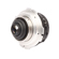 Carl Zeiss Planar T* 32mm T2.1 Cine Lens...: Picture 2 thumbnail