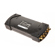 PHABRIX SxE Unit: Picture 2 thumbnail