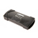 PHABRIX SxE Unit: Picture 3 thumbnail