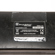 PHABRIX SxE Unit: Picture 4 thumbnail
