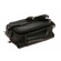 PHABRIX SxE Unit: Picture 6 thumbnail