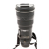 Nikon 300mm F/2.8D ED AF-S Lens, Black: Picture 1 thumbnail