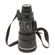 Nikon 300mm F/2.8D ED AF-S Lens, Black: Picture 2 thumbnail