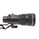 Nikon 300mm F/2.8D ED AF-S Lens, Black: Picture 3 thumbnail
