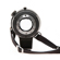Nikon 300mm F/2.8D ED AF-S Lens, Black: Picture 5 thumbnail