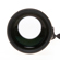 Nikon 300mm F/2.8D ED AF-S Lens, Black: Picture 6 thumbnail