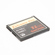 SanDisk Pro 32GB UDMA 7 CF: Picture 2 thumbnail