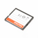 SanDisk Pro 32GB UDMA 7 CF: Picture 1 thumbnail
