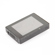 GoPro LCD Touch BacPac: Picture 1 thumbnail